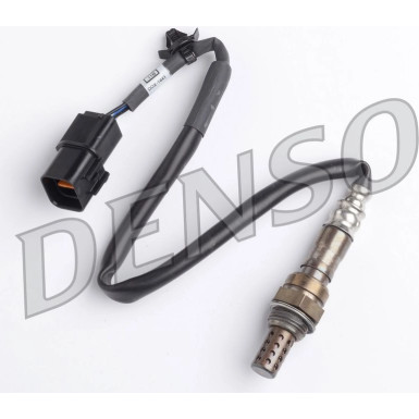 Denso Lambdasonde DOX-1441