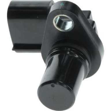 Impulsgeber, Kurbelwelle 0 986 280 806 Impulsgeber, Kurbelwelle 0 986 280 806