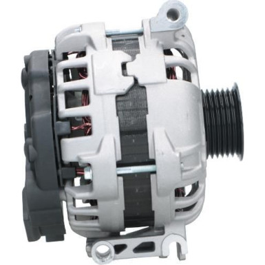 PSH Generator +Line Original 505.917.140.010