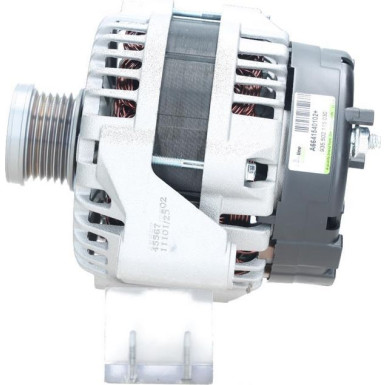 PSH Generator +Line Original 935.502.115.030