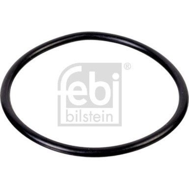 FEBI BILSTEIN 03725 Dichtring, Achsschenkel
