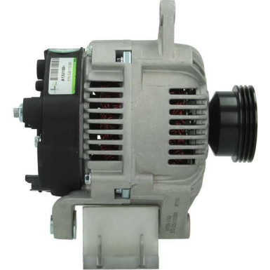 Generator 575.529.110.000 Generator 575.529.110.000