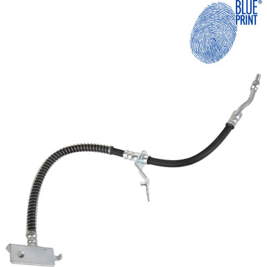 Blue Print Bremsschlauch ADG053303