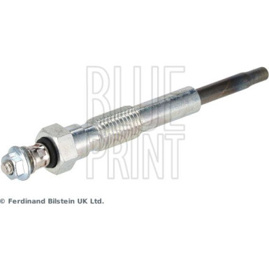 Blue Print Glühkerze ADT31801