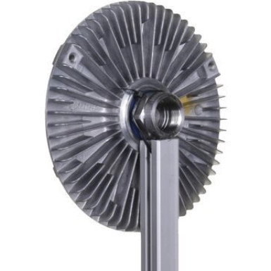 Mahle Kupplung, Kühlerlüfter BEHR Premium Line CFC 94 000P