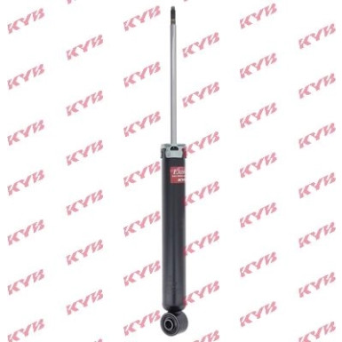 KYB Stoßdämpfer Excel-G 349048