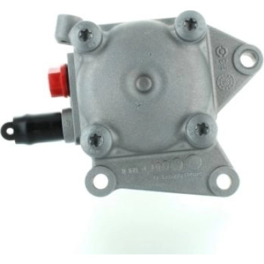 Spidan Hydraulikpumpe, Lenkung 54888