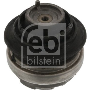 FEBI BILSTEIN 19460 Motorlager