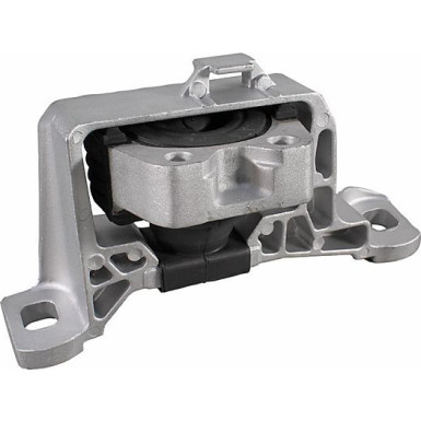 Metzger Lagerung, Motor 8053856