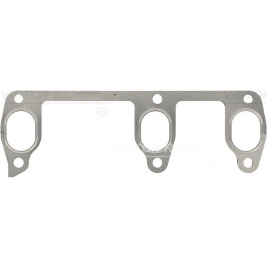 Victor Reinz Dichtung, Abgaskrümmer 71-34217-00