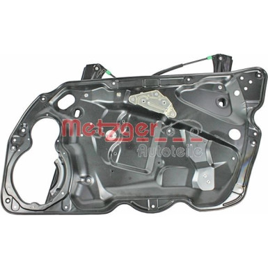 Metzger Fensterheber 2160298