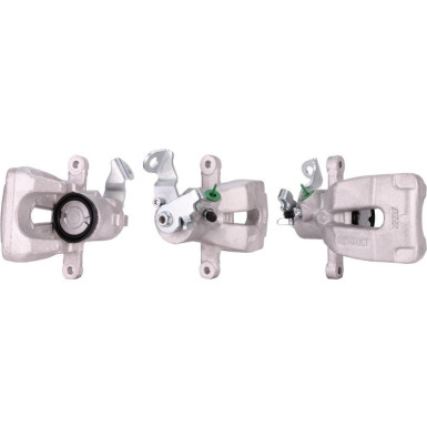 Bremssattel FCL694566 Bremssattel FCL694566