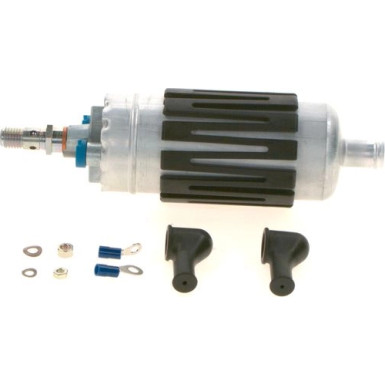BOSCH Kraftstoffpumpe 0 580 464 125