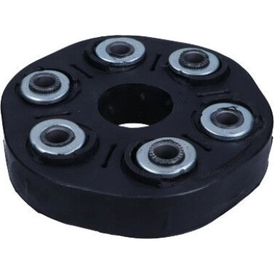 Maxgear Gelenk, Längswelle 49-0088