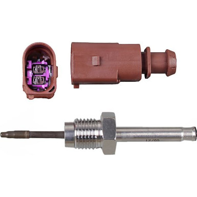 Sensor, Abgastemperatur 0894595 Sensor, Abgastemperatur 0894595