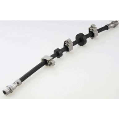 Textar Bremsschlauch 40203900