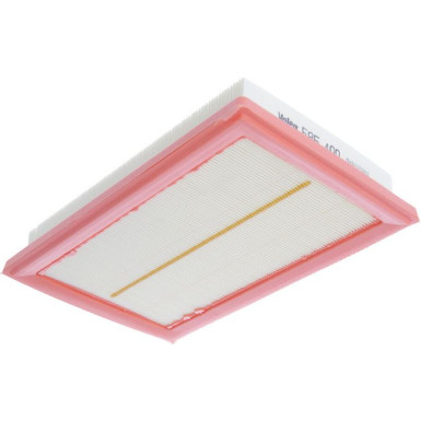 Luftfilter 585490