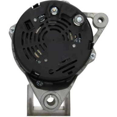 PSH Generator +Line Original 205.507.090.010