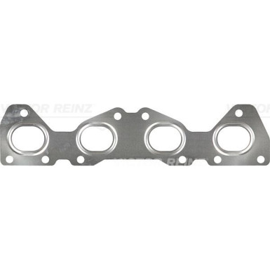 Victor Reinz Dichtung, Abgaskrümmer 71-35067-00