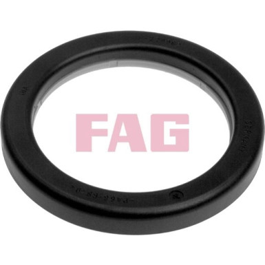 FAG Wälzlager, Federbeinstützlager 713 0022 20