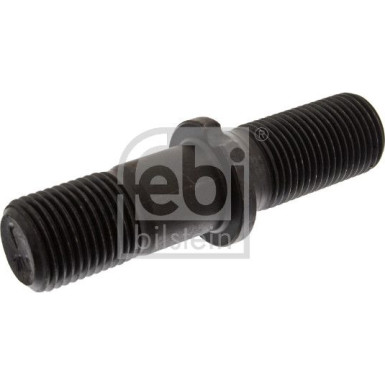 FEBI BILSTEIN 01275 Radbolzen