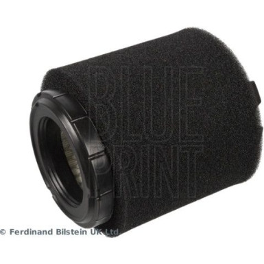 Blue Print Luftfilter ADA102258