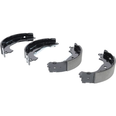ATE Bremsbackensatz 03.0137-0457.2 ATE Bremsbackensatz 03.0137-0457.2