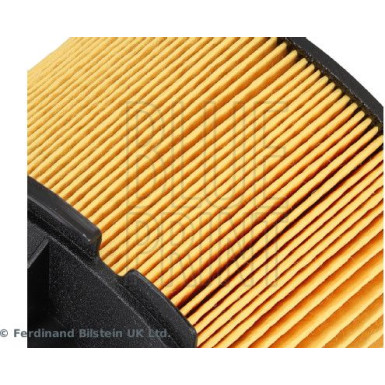 Blue Print Kraftstofffilter ADT32370