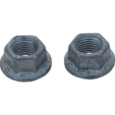 Lemförder Stange/Strebe, Stabilisator 30372 01 Lemförder Stange/Strebe, Stabilisator 30372 01