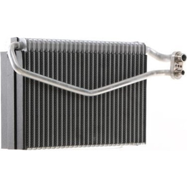 Mahle Verdampfer, Klimaanlage BEHR AE 67 000S