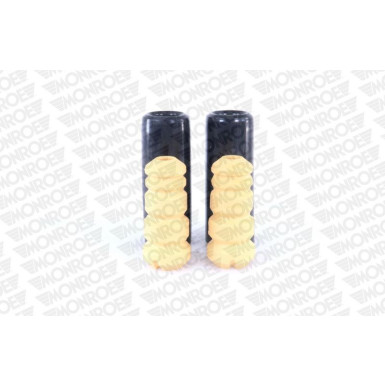 Monroe Staubschutzsatz, Stoßdämpfer PROTECTION KIT PK172 Monroe Staubschutzsatz, Stoßdämpfer PROTECTION KIT PK172