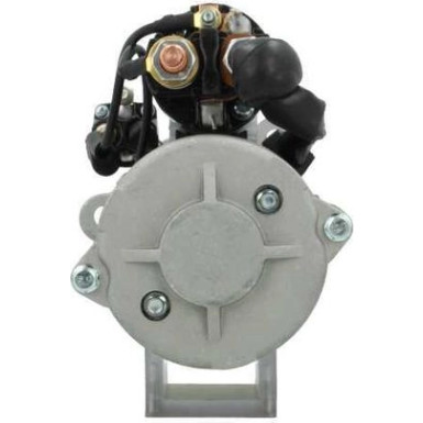 PSH Starter +Line Original 551.523.123.130