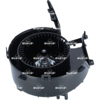 NRF Innenraumgebläse 34379