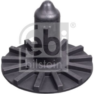 FEBI BILSTEIN 103503 Anschlagpuffer, Federung