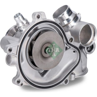 INA Wasserpumpe 538 0180 10