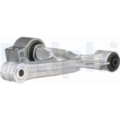 Lenker, Radaufhängung TC3807 Lenker, Radaufhängung TC3807