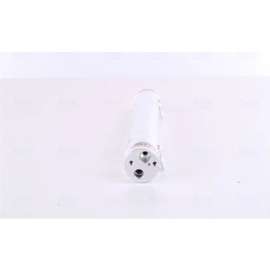 Trockner, Klimaanlage 95446 Trockner, Klimaanlage 95446