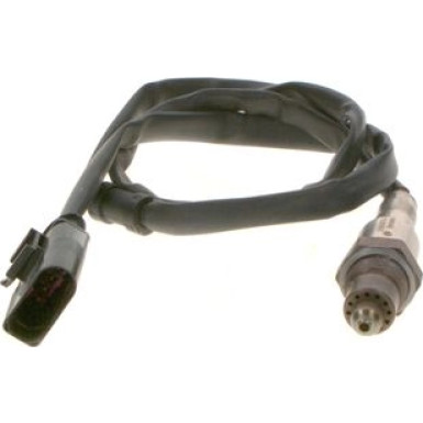 BOSCH Lambdasonde 0 258 030 133