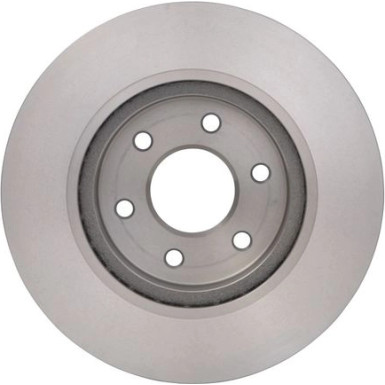 Bremsscheibe 0 986 479 D66 Bremsscheibe 0 986 479 D66