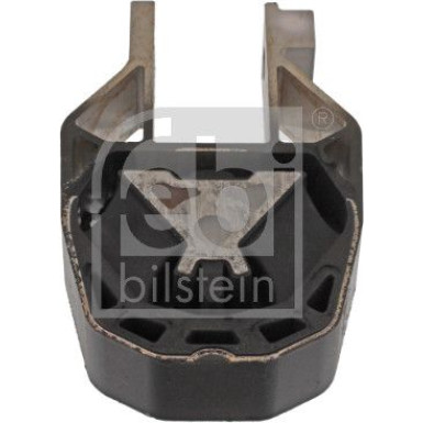 FEBI BILSTEIN 45855 Motorlager