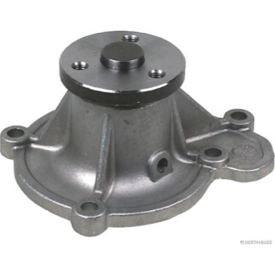 Herth+Buss Jakoparts Wasserpumpe J1511052