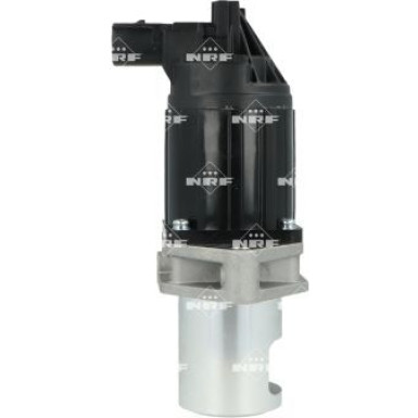 NRF AGR-Ventil EASY FIT 48726