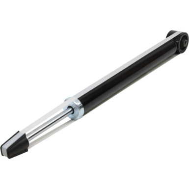 Stoßdämpfer 11-0172 Stoßdämpfer 11-0172