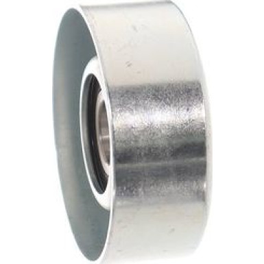 SKF Umlenk-/Führungsrolle, Keilrippenriemen VKM 64026