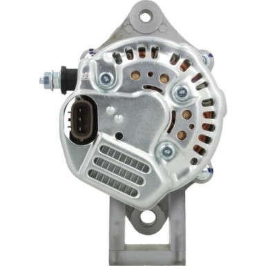 PSH Generator +Line Original 695.503.040.050