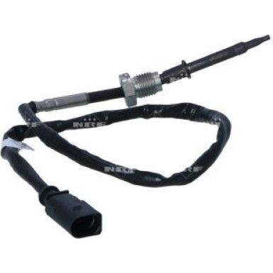 NRF Sensor, Abgastemperatur EASY FIT 707131