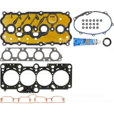 Victor Reinz Dichtungssatz, Zylinderkopf 02-36030-01