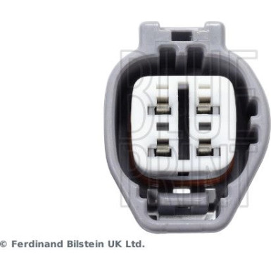 Blue Print Lambdasonde ADJ137011