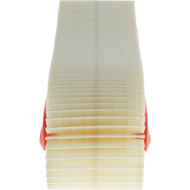 Luftfilter F 026 400 764 Luftfilter F 026 400 764