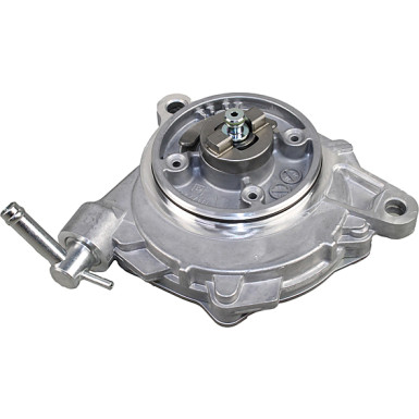 Metzger Unterdruckpumpe, Bremsanlage 8010088